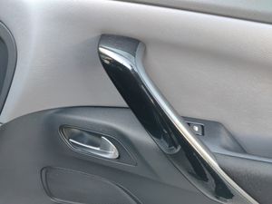 Citroën C4 Picasso BlueHDi 120 S&S Live  - Foto 22
