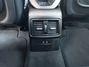 BMW X1 xDrive25e  - Foto 21