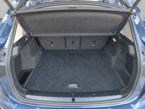 BMW X1 xDrive25e  - Foto 7