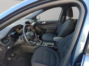 Ford Kuga ST-Line 1.5 EcoBoost 110 kW  - Foto 10