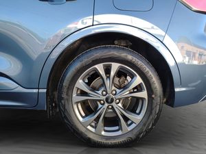 Ford Kuga ST-Line 1.5 EcoBoost 110 kW  - Foto 7