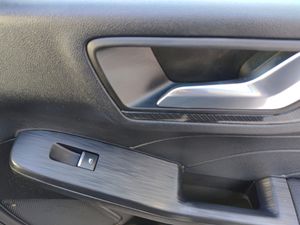 Ford Kuga ST-Line 1.5 EcoBoost 110 kW  - Foto 21