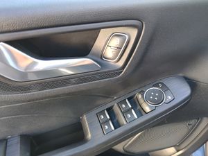 Ford Kuga ST-Line 1.5 EcoBoost 110 kW  - Foto 22
