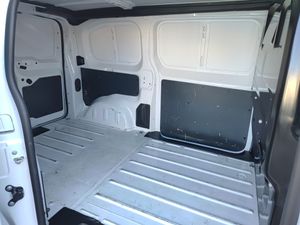 Citroën Jumpy Van  - Foto 8
