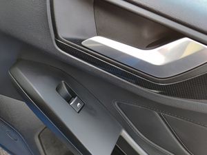 Ford Focus Berlina ST-Line 1.0 EcoBoost 92 kW  - Foto 21
