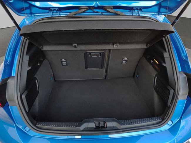 Ford Focus Berlina ST-Line 1.0 EcoBoost 92 kW  - Foto 8