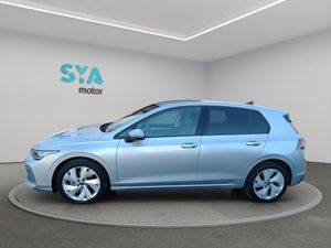 Volkswagen Golf Life 1.5 TSI 85 kW  - Foto 14