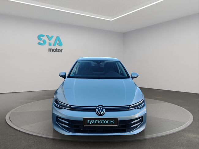 Volkswagen Golf Life 1.5 TSI 85 kW  - Foto 12