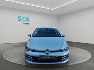 Volkswagen Golf Life 1.5 TSI 85 kW  - Foto 12