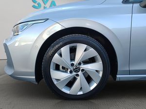 Volkswagen Golf Life 1.5 TSI 85 kW  - Foto 16