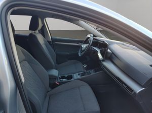 Volkswagen Golf Life 1.5 TSI 85 kW  - Foto 18