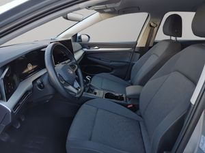 Volkswagen Golf Life 1.5 TSI 85 kW  - Foto 9