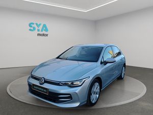 Volkswagen Golf Life 1.5 TSI 85 kW  - Foto 4