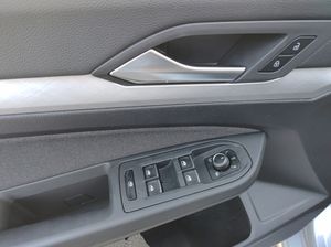 Volkswagen Golf Life 1.5 TSI 85 kW  - Foto 22