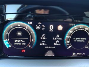 Volkswagen Golf Life 1.5 TSI 85 kW  - Foto 11