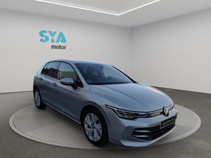 Volkswagen Golf Life 1.5 TSI 85 kW  - Foto 2