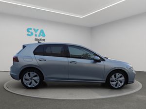 Volkswagen Golf Life 1.5 TSI 85 kW  - Foto 15