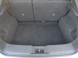 Nissan Juke DIG-T 84 kW  - Foto 7