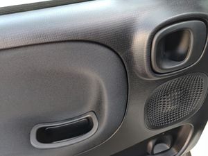 Fiat Panda 1.0 Hybrid 51 kW  - Foto 22