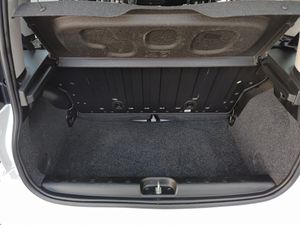 Fiat Panda 1.0 Hybrid 51 kW  - Foto 8