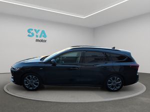 Ford Focus Sportbreak ST-Line 1.0 EcoBoost 92 kW  - Foto 14
