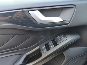 Ford Focus Sportbreak ST-Line 1.0 EcoBoost 92 kW  - Foto 23