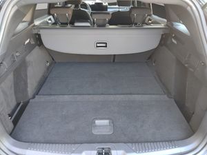 Ford Focus Sportbreak ST-Line 1.0 EcoBoost 92 kW  - Foto 7