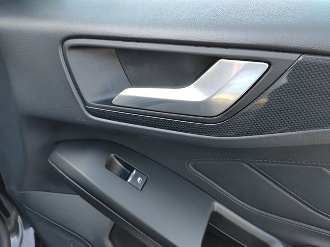 Ford Focus Sportbreak ST-Line 1.0 EcoBoost 92 kW  - Foto 22