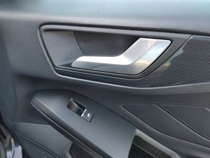 Ford Focus Sportbreak ST-Line 1.0 EcoBoost 92 kW  - Foto 22