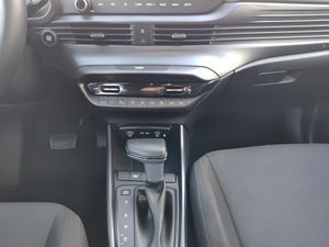 Hyundai i20 1.0 TGDI 100 CV 48V DCT Tecno  - Foto 21