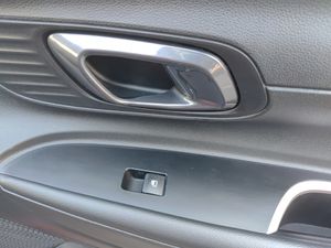 Hyundai i20 1.0 TGDI 100 CV 48V DCT Tecno  - Foto 22