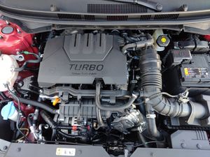 Hyundai i20 1.0 TGDI 100 CV 48V DCT Tecno  - Foto 24
