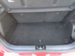 Hyundai i20 1.0 TGDI 100 CV 48V DCT Tecno  - Foto 7