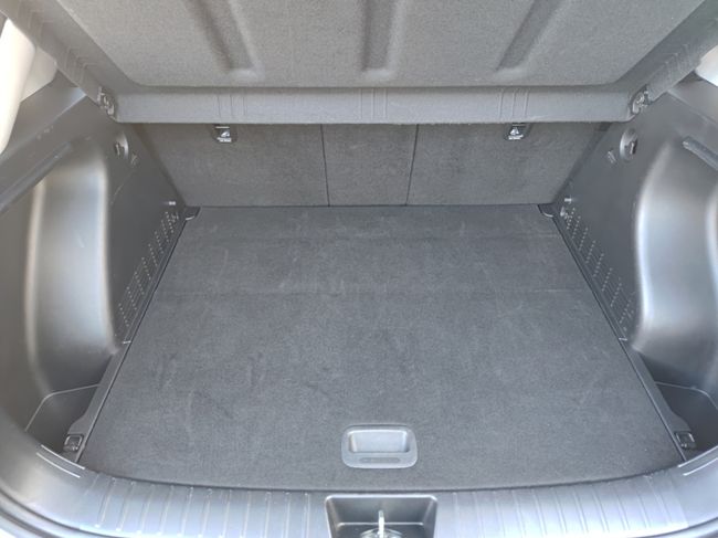 Hyundai Kona Híbrido Tecno 1.6 GDi 129 CV  - Foto 7
