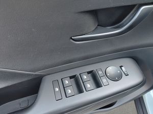 Hyundai Kona Híbrido Tecno 1.6 GDi 129 CV  - Foto 23