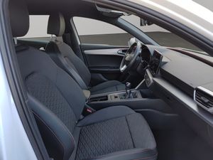 Seat Leon Leon 1.0 TSI 81 KW FR  - Foto 18