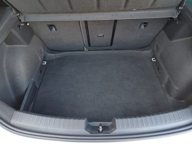 Seat Leon Leon 1.0 TSI 81 KW FR  - Foto 7