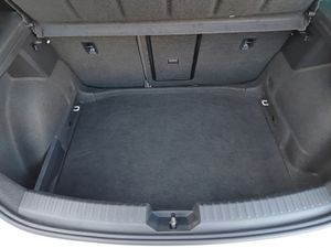 Seat Leon Leon 1.0 TSI 81 KW FR  - Foto 7