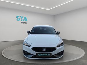 Seat Leon Leon 1.0 TSI 81 KW FR  - Foto 12