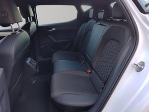 Seat Leon Leon 1.0 TSI 81 KW FR  - Foto 17