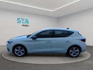 Seat Leon Leon 1.0 TSI 81 KW FR  - Foto 14