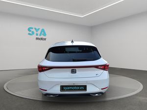 Seat Leon Leon 1.0 TSI 81 KW FR  - Foto 13