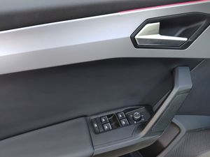 Seat Leon Leon 1.0 TSI 81 KW FR  - Foto 21