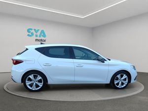 Seat Leon Leon 1.0 TSI 81 KW FR  - Foto 15