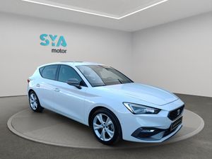 Seat Leon Leon 1.0 TSI 81 KW FR  - Foto 2