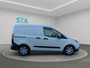 Ford Transit Courier Van  - Foto 15