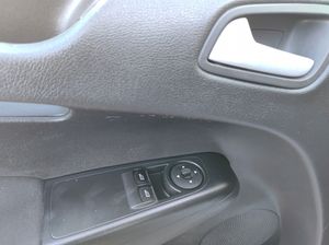 Ford Transit Courier Van  - Foto 20