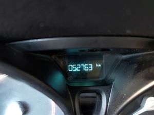Ford Transit Courier Van  - Foto 23