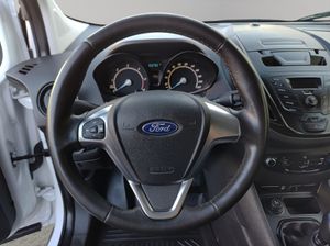 Ford Transit Courier Van  - Foto 18
