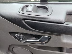 Ford Transit Custom Van  - Foto 21
